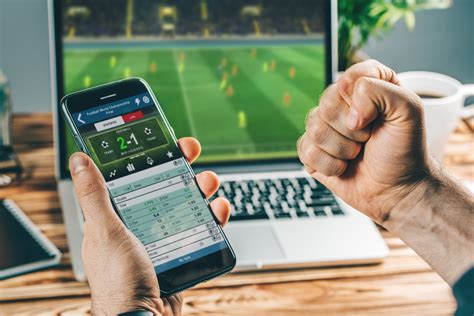 All about online sports betting at .